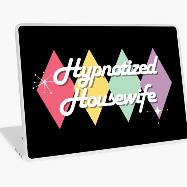 Item preview, Hypnotized Housewife designed and sold by HypnoMemers.