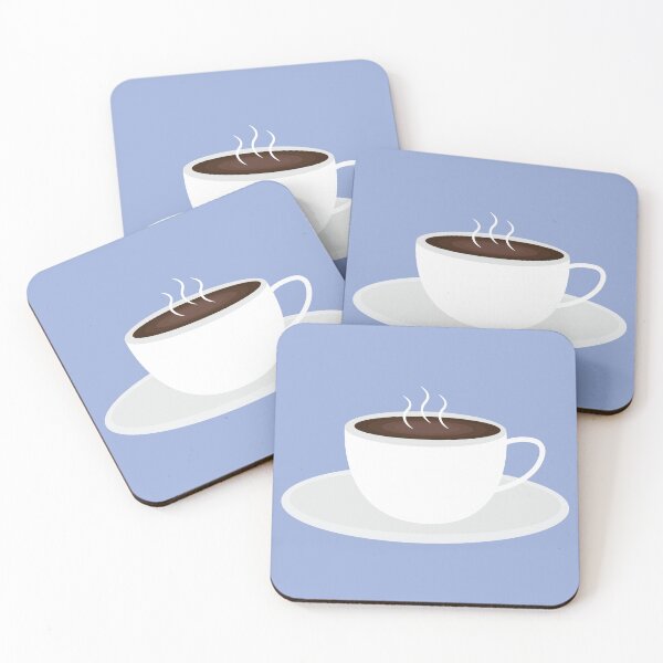 Item preview, Cup of Coffee designed and sold by Laura-E-Creator.