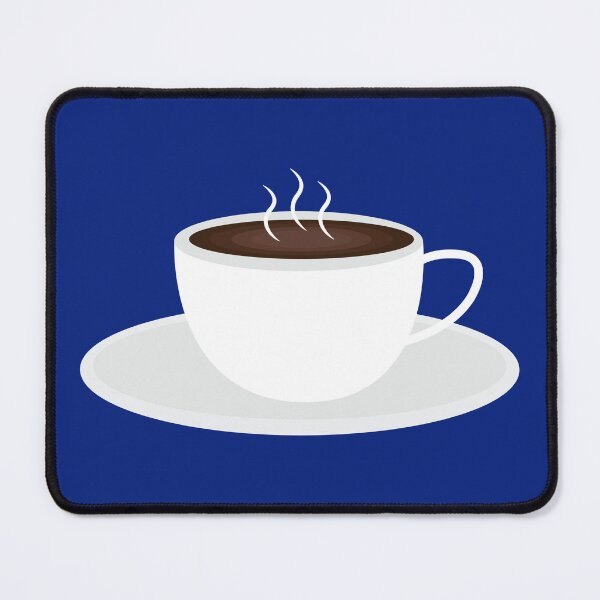 Item preview, Cup of Coffee designed and sold by Laura-E-Creator.