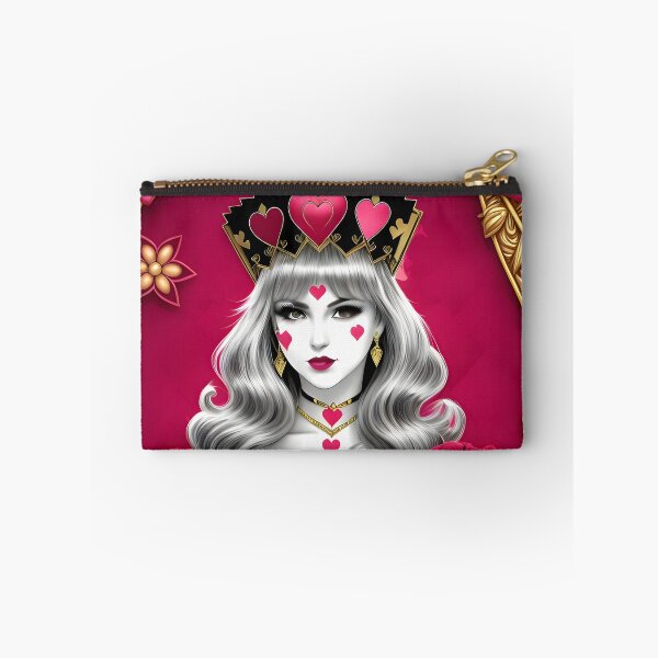 Item preview, Jack of  hearts  designed and sold by Lokiindarkness.