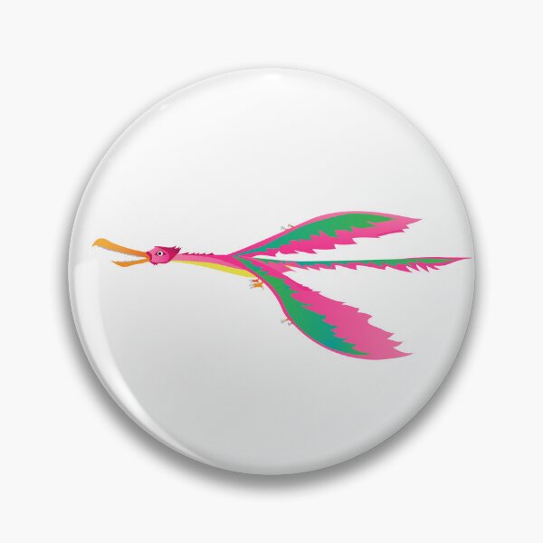 Item preview, Archaeopteryx designed and sold by riomarcos.