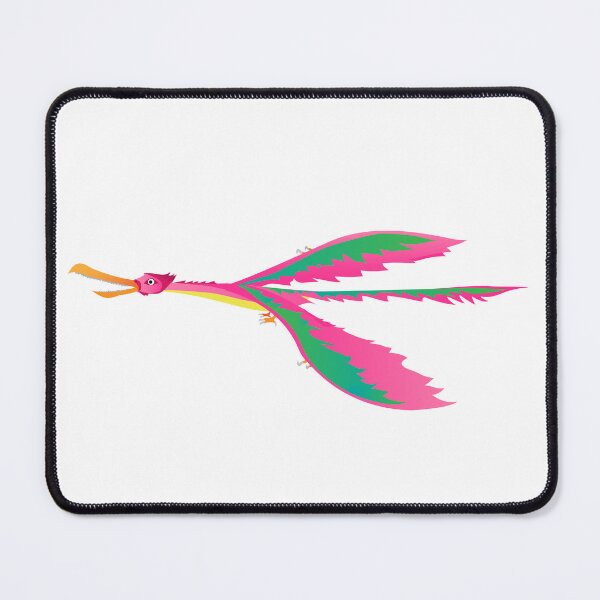 Item preview, Archaeopteryx designed and sold by riomarcos.