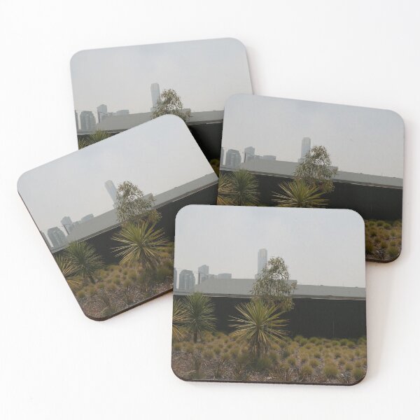 Item preview, Lost Garden designed and sold by victor.