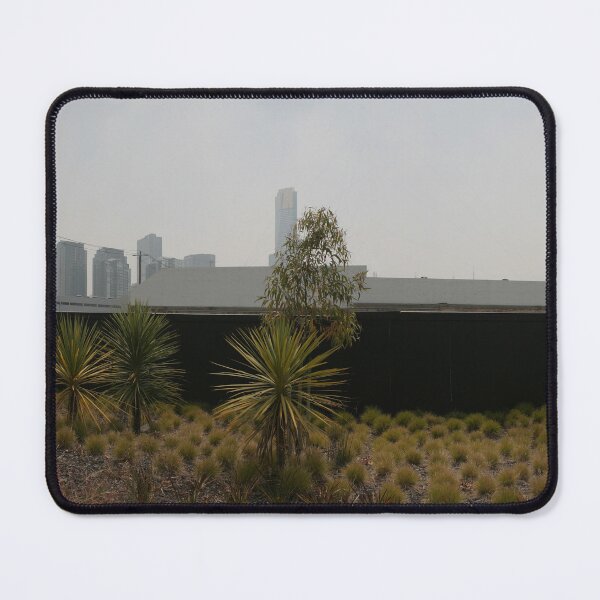 Item preview, Lost Garden designed and sold by victor.
