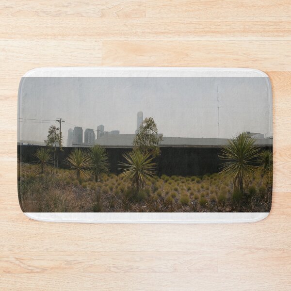 Item preview, Lost Garden designed and sold by victor.
