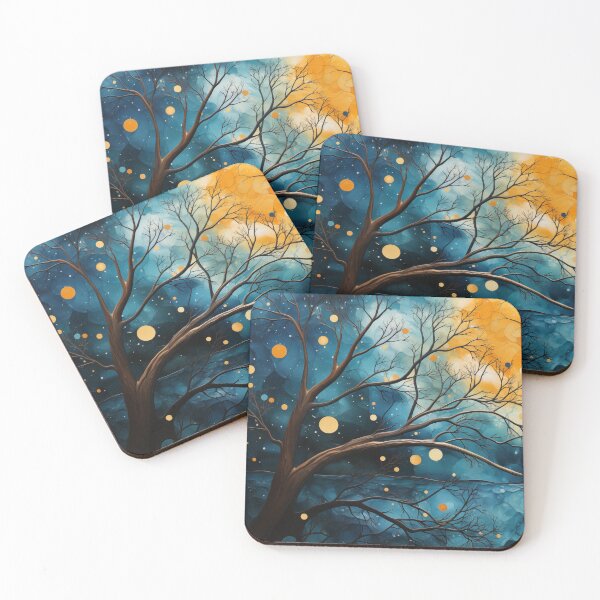 Item preview, Winter Time designed and sold by ArtWizardry.