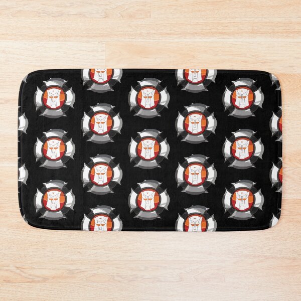 Item preview, Transformers logo! designed and sold by KatieCandy.