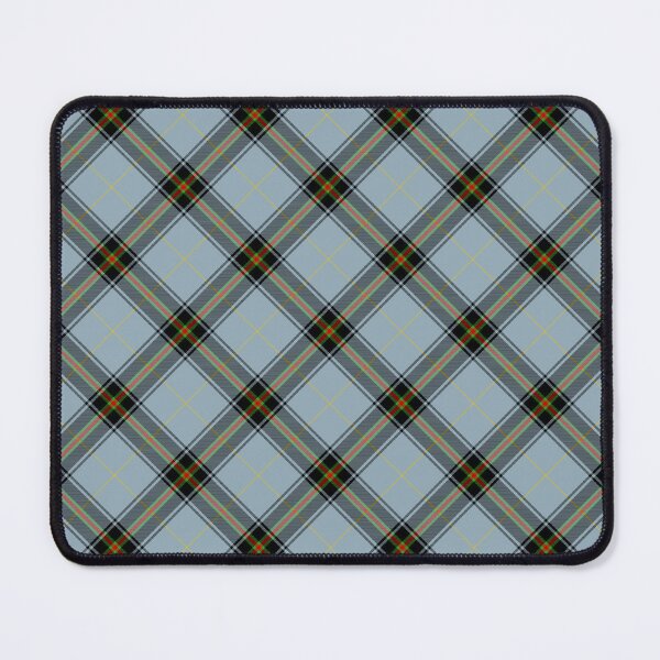 Item preview, Clan Bell Tartan Rotated designed and sold by sifis.