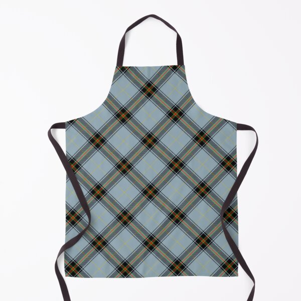 Item preview, Clan Bell Tartan Rotated designed and sold by sifis.