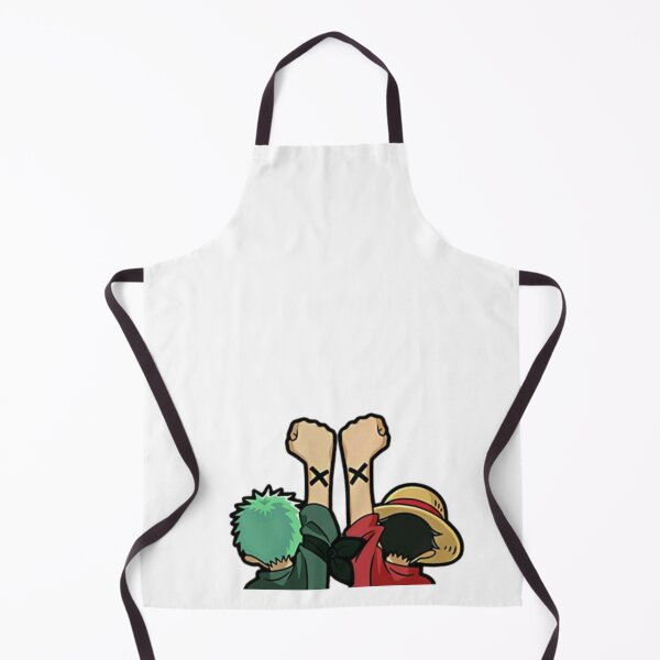 Item preview, farewell to alabasca designed and sold by LUCIANO1505.