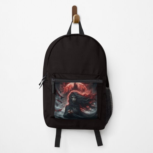 Item preview, VAMPIRES BECKONING designed and sold by A-T-H.