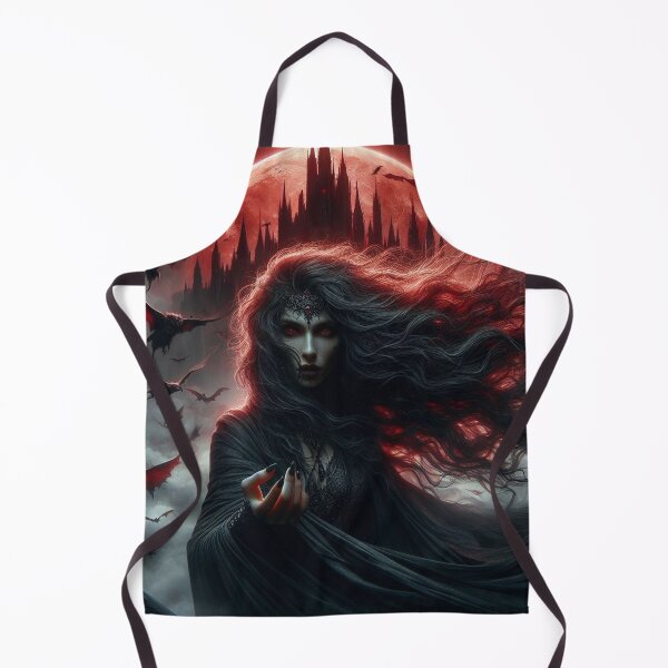 Item preview, VAMPIRES BECKONING designed and sold by A-T-H.