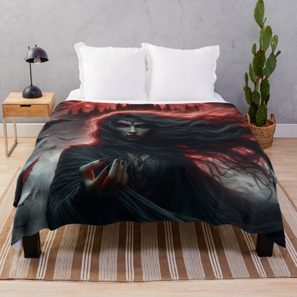 Item preview, VAMPIRES BECKONING designed and sold by A-T-H.