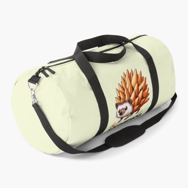 Item preview, Wedgehog designed and sold by TheUnknown93.