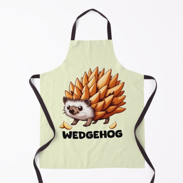 Item preview, Wedgehog designed and sold by TheUnknown93.