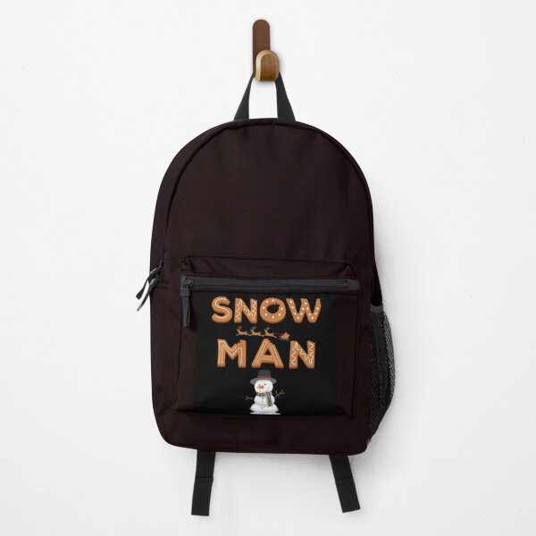 Item preview, Snowman designed and sold by viollamarshall.