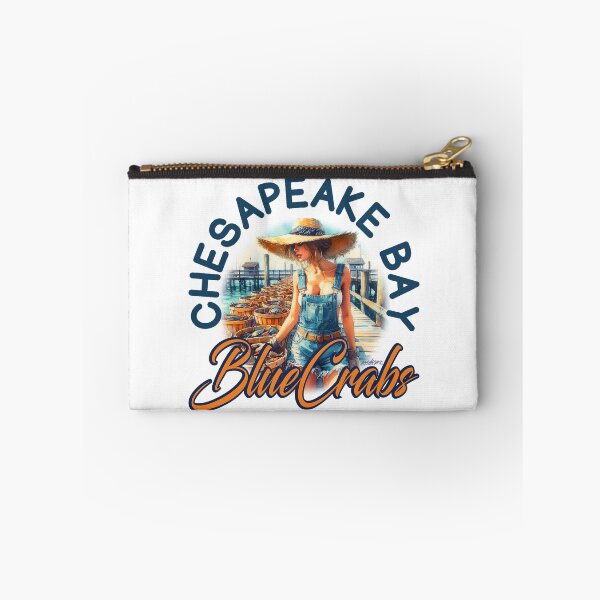 Item preview, Crab Queen designed and sold by BillygoatHollow.