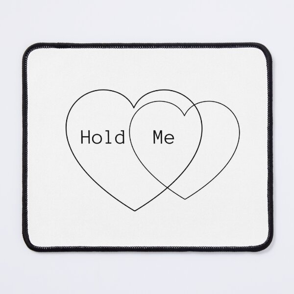 Item preview, i love my daughter designed and sold by ArtFusionRalf.