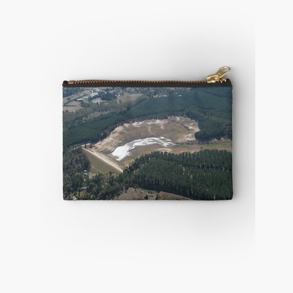 Item preview, Gong Gong Reservoir, Ballarat, 2006 drought  designed and sold by victor.