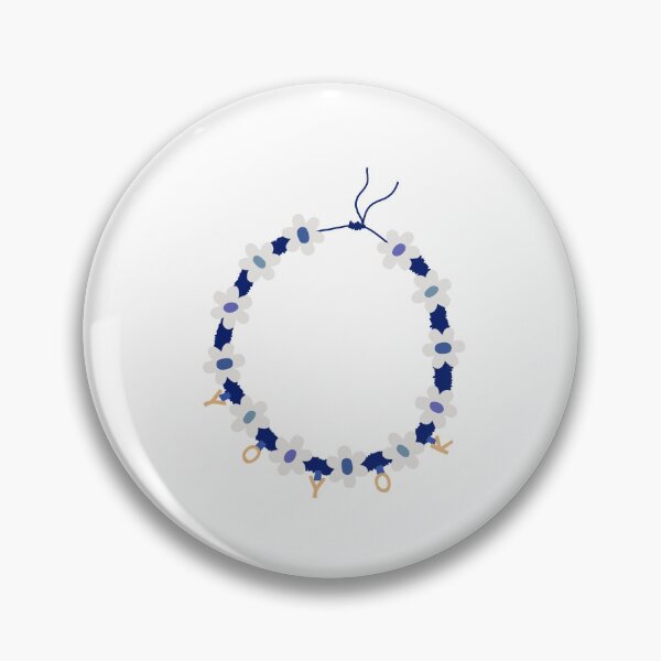 Item preview, YOYOK Bracelet designed and sold by elliebass.