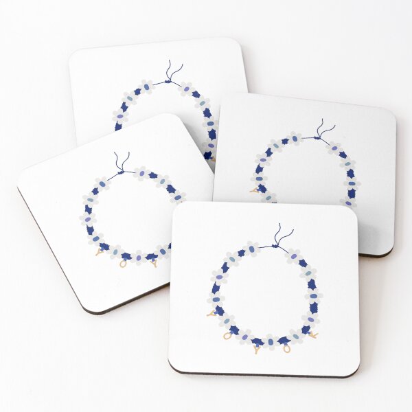 Item preview, YOYOK Bracelet designed and sold by elliebass.