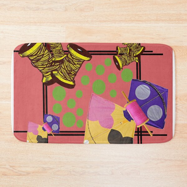 Item preview, qq designed and sold by soonh.