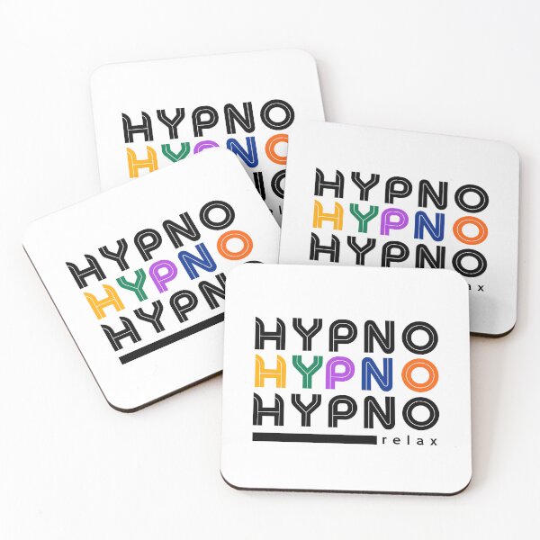 Item preview, Retro Hypno designed and sold by HypnoMemers.