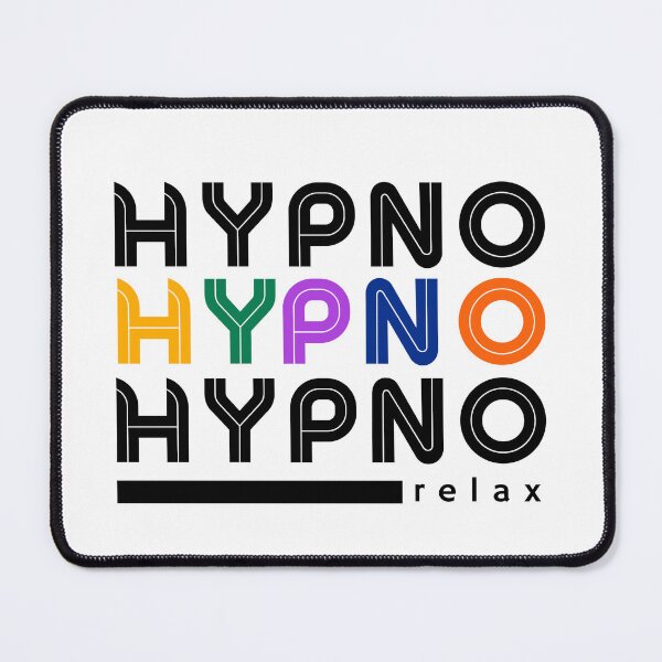 Item preview, Retro Hypno designed and sold by HypnoMemers.