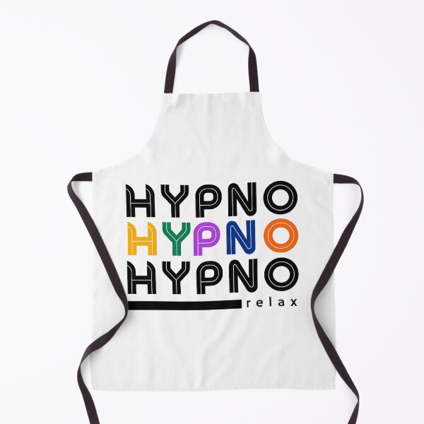 Item preview, Retro Hypno designed and sold by HypnoMemers.