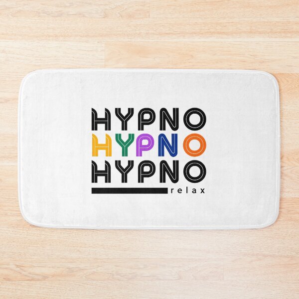 Item preview, Retro Hypno designed and sold by HypnoMemers.
