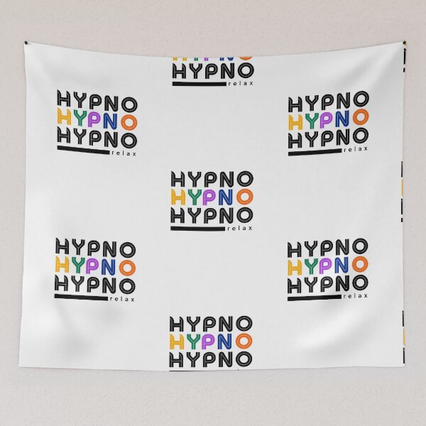 Item preview, Retro Hypno designed and sold by HypnoMemers.