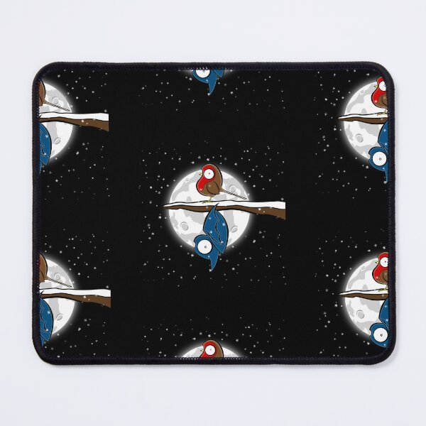 Item preview, Coincidence designed and sold by jayveezed.