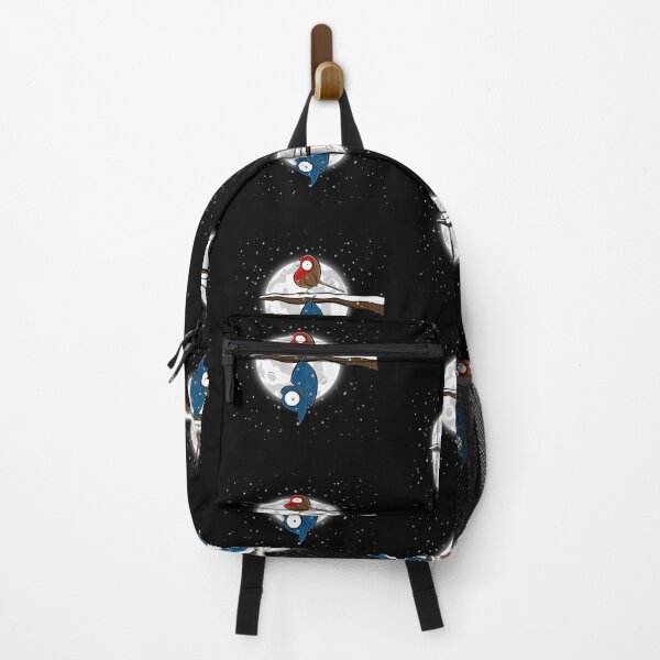 Item preview, Coincidence designed and sold by jayveezed.