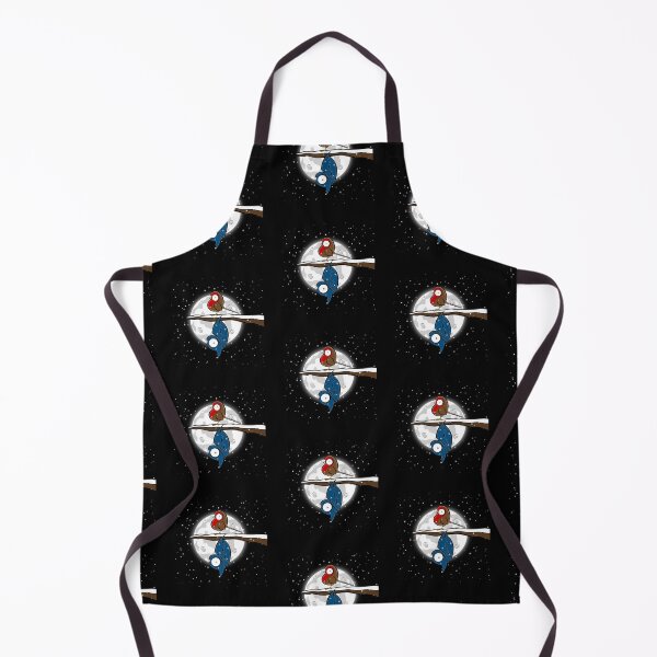 Item preview, Coincidence designed and sold by jayveezed.
