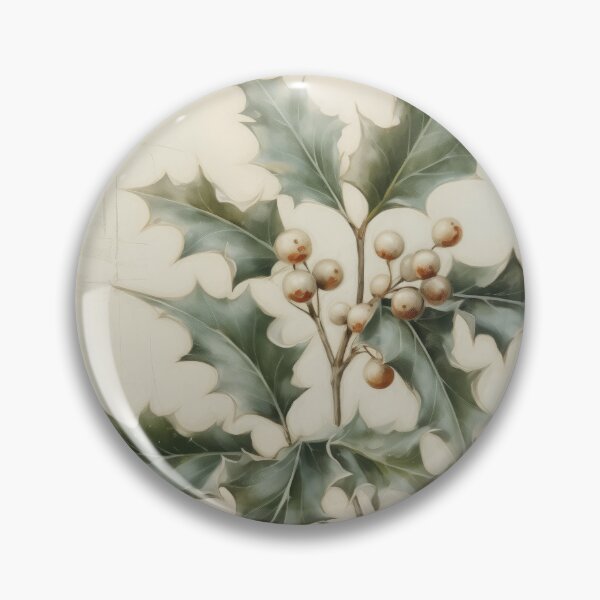 Item preview, Worn Charm designed and sold by riquishop.