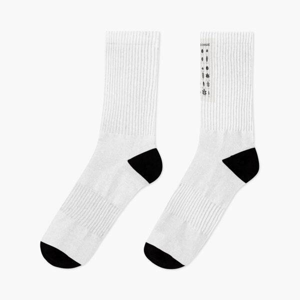 Item preview, Leaves of trees and shrubs Identification char designed and sold by Tinosheart.