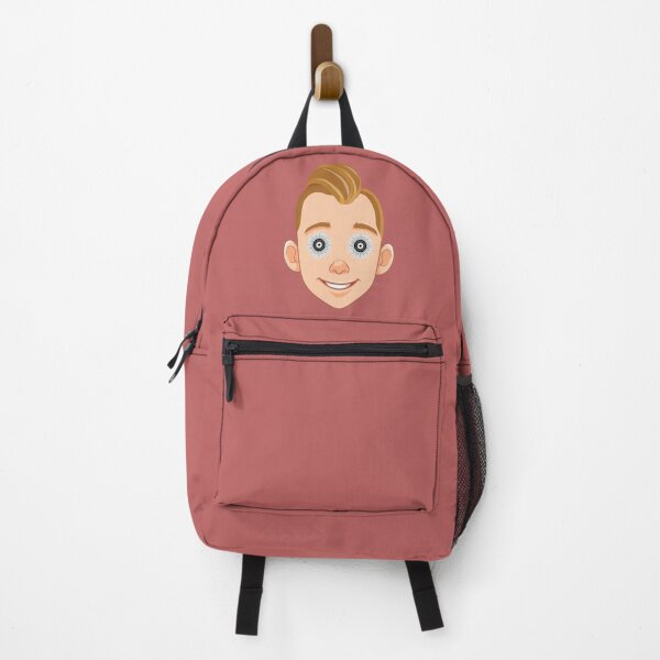 Item preview, Boy style  designed and sold by GraphicPastel.