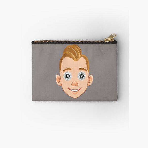 Item preview, Boy style designed and sold by GraphicPastel.