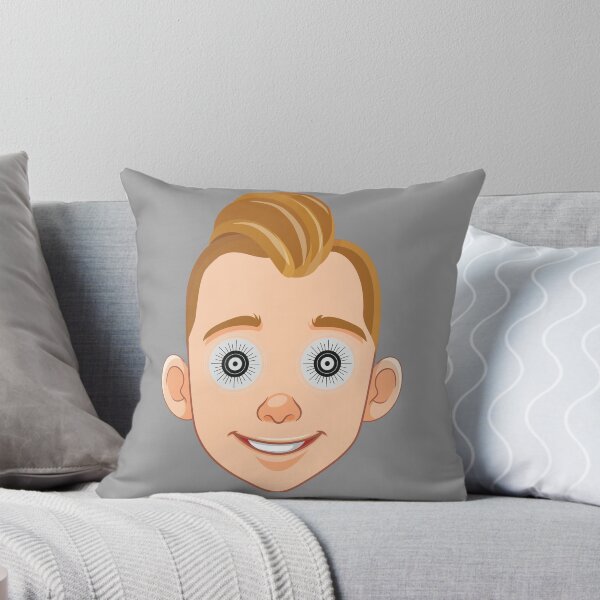 Item preview, Boy style  designed and sold by GraphicPastel.