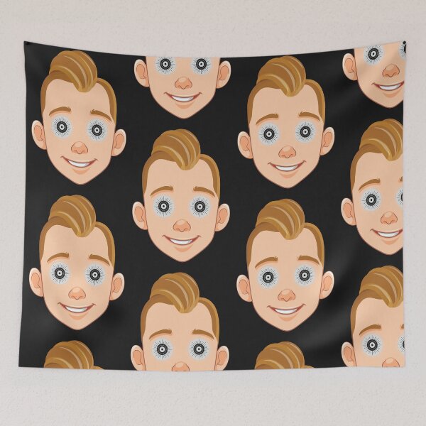 Item preview, Boy style  designed and sold by GraphicPastel.