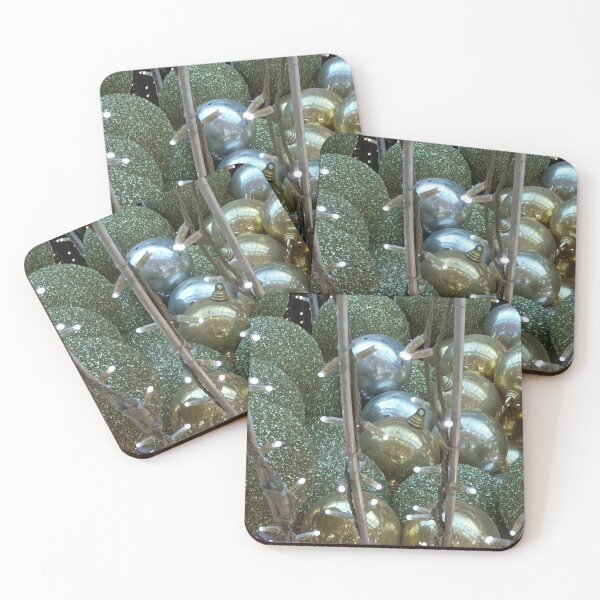 Item preview, Economical Bauble Sparkle designed and sold by Sadia  Jannat.
