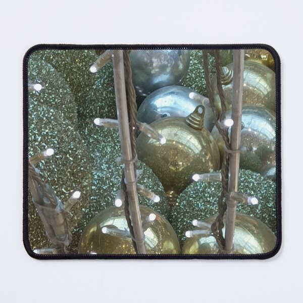 Item preview, Economical Bauble Sparkle designed and sold by Sadia  Jannat.