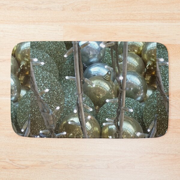Item preview, Economical Bauble Sparkle designed and sold by Sadia  Jannat.