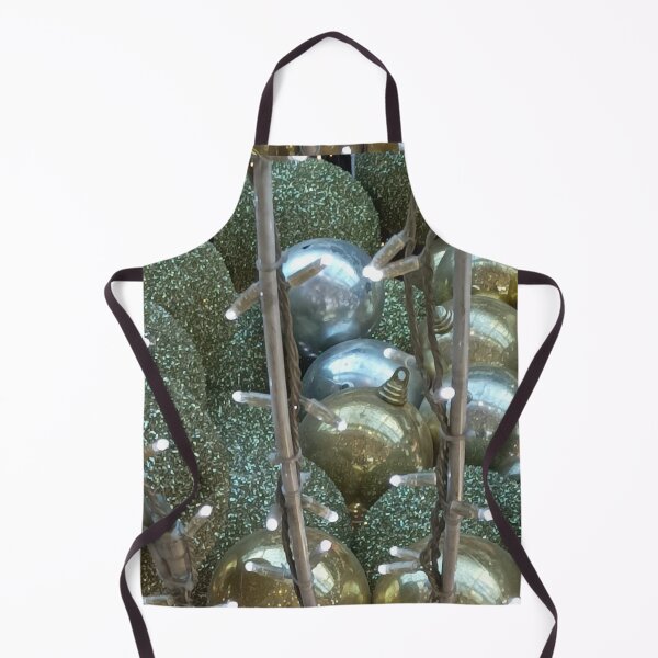 Item preview, Economical Bauble Sparkle designed and sold by Sadia  Jannat.