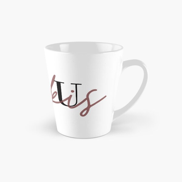Item preview, SIU Carbondale Salukis  designed and sold by bnosovitsky.