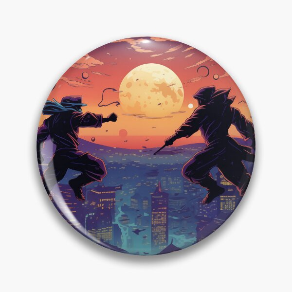 Item preview, Graphic Ninja T-Shirt *limited edition* #1 designed and sold by FlareStix.