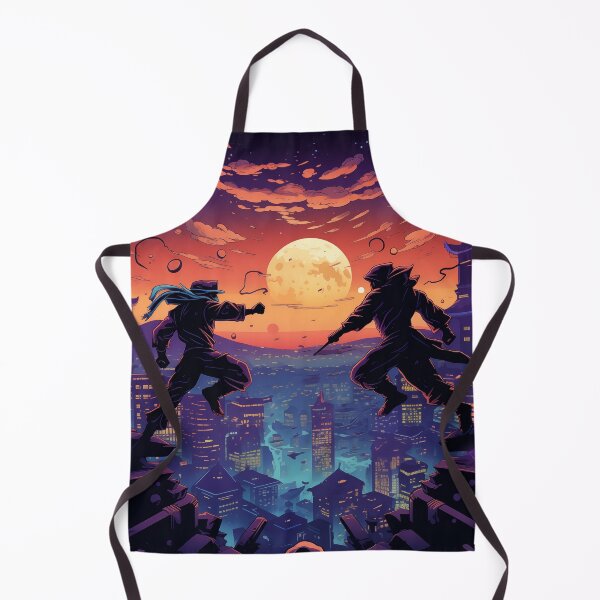 Item preview, Graphic Ninja T-Shirt *limited edition* #1 designed and sold by FlareStix.