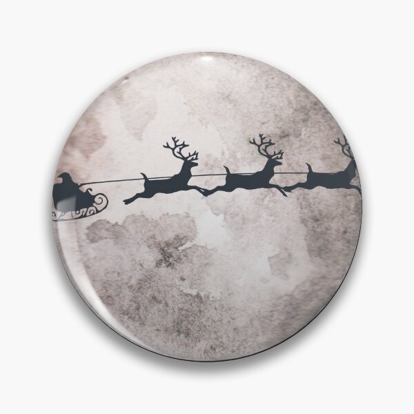Item preview, Merry Christmas designed and sold by viollamarshall.
