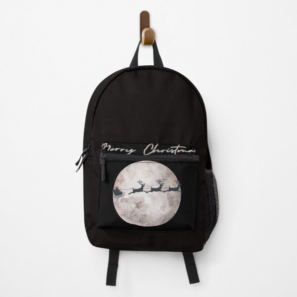 Item preview, Merry Christmas designed and sold by viollamarshall.