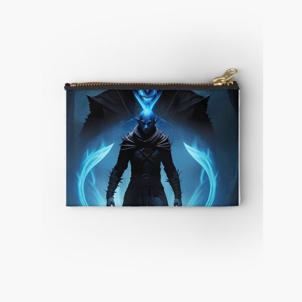 Item preview, Cursed Expedition designed and sold by RoyalGibsonCh.